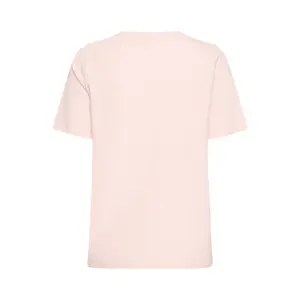 Γυναικείο T-shirt fransa Felicia image-3