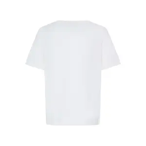 Γυναικείο T-shirt fransa Felicia image-3