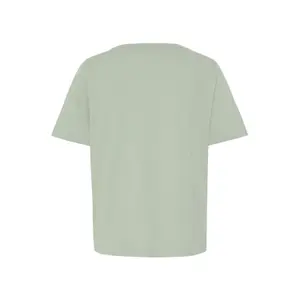 Γυναικείο T-shirt fransa Felicia image-3