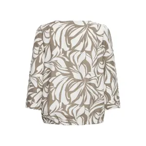 Women's blouse fransa Ariana 17 image-3