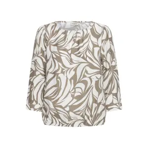 Women's blouse fransa Ariana 17 image-0