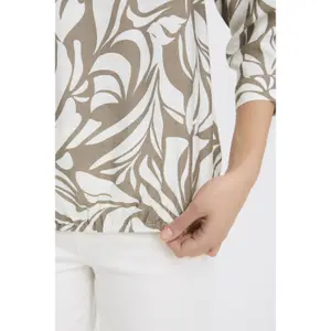 Women's blouse fransa Ariana 17 image-6