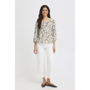 Women's blouse fransa Ariana 17 image-1