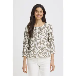 Women's blouse fransa Ariana 17 image-2