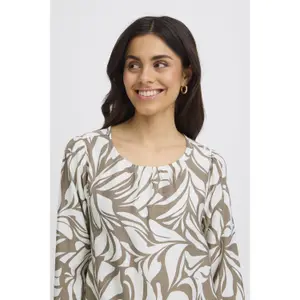 Women's blouse fransa Ariana 17 image-5