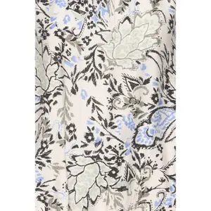 Women's blouse fransa Ariana 17 image-5
