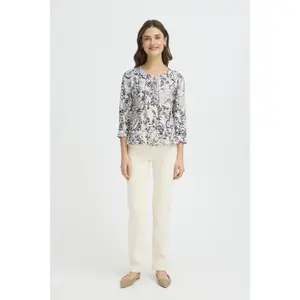 Women's blouse fransa Ariana 17 image-2