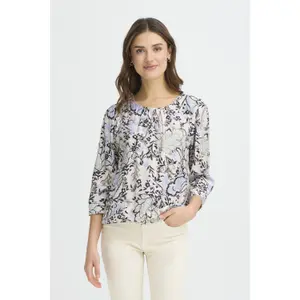 Women's blouse fransa Ariana 17 image-1
