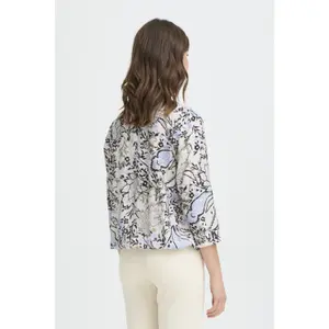 Women's blouse fransa Ariana 17 image-3