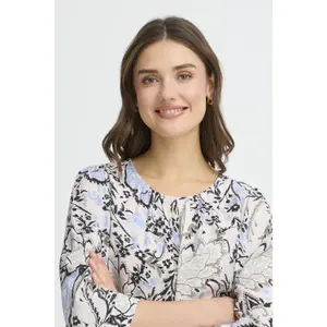 Women's blouse fransa Ariana 17 image-4
