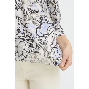 Women's blouse fransa Ariana 17 image-6