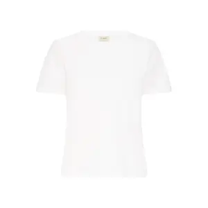 Γυναικείο T-shirt fransa FRBria image-0