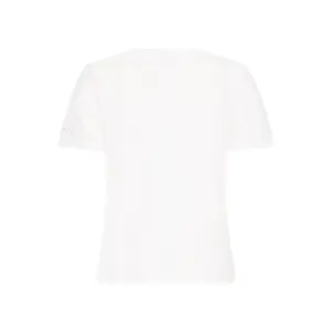 Γυναικείο T-shirt fransa FRBria image-1