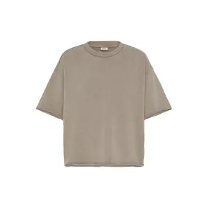 Dames-T-shirt fransa FRSerafina image-0