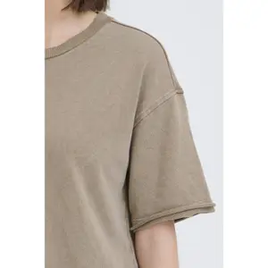 Dames-T-shirt fransa FRSerafina image-6