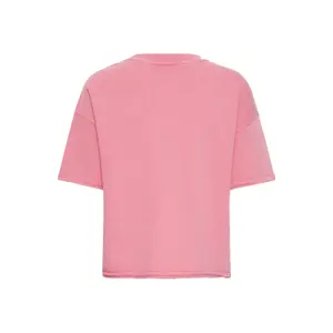 Dames-T-shirt fransa FRSerafina image-3