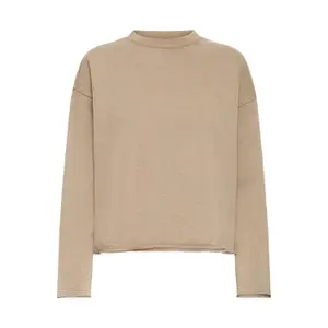 Sweatshirt woman fransa FRSERAFINA image-0