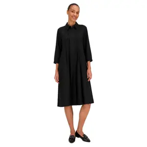 Women's dress fransa FRAdah 1 image-0