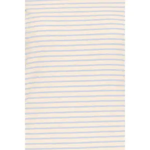 Women's T-shirt fransa Hozana 3 image-0
