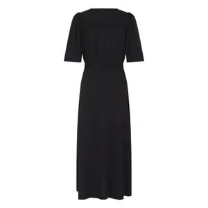 Women's dress fransa Laya 1 image-3