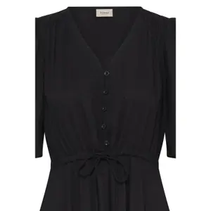 Women's dress fransa Laya 1 image-5