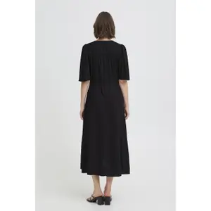 Women's dress fransa Laya 1 image-4