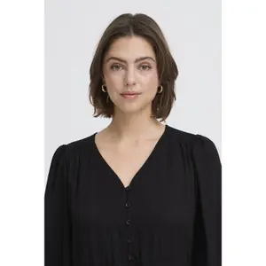 Women's dress fransa Laya 1 image-6