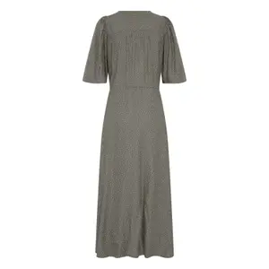 Women's dress fransa Laya 1 image-2