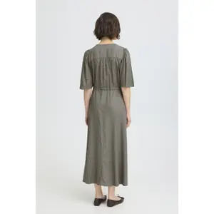 Women's dress fransa Laya 1 image-3