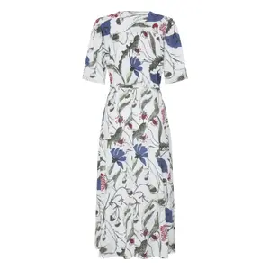 Women's dress fransa Laya 1 image-2