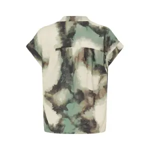 Women's blouse fransa Yla 1 image-3