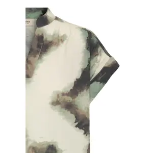 Women's blouse fransa Yla 1 image-5