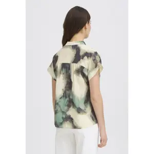 Women's blouse fransa Yla 1 image-4