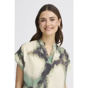 Women's blouse fransa Yla 1 image-6