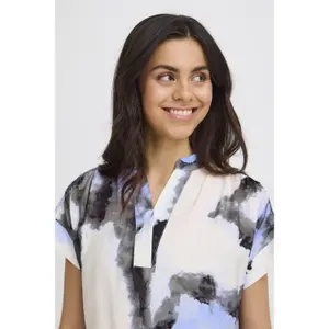 Women's blouse fransa Yla 1 image-6