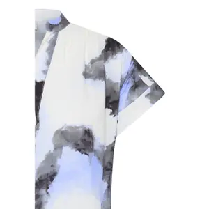 Women's blouse fransa Yla 1 image-5