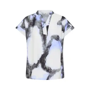 Women's blouse fransa Yla 1 image-0