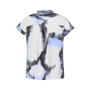 Women's blouse fransa Yla 1 image-3