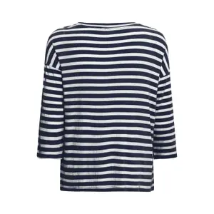 Γυναικείο T-shirt fransa FRCano image-3