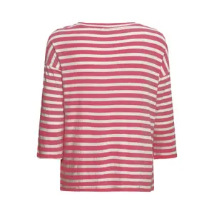 Γυναικείο T-shirt fransa FRCano image-1