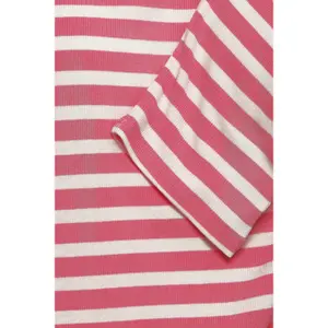 Γυναικείο T-shirt fransa FRCano image-2