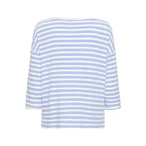 Γυναικείο T-shirt fransa Cano 2 image-3