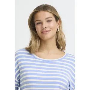 Γυναικείο T-shirt fransa Cano 2 image-6