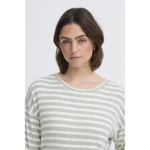 Γυναικείο T-shirt fransa Cano 2 image-5