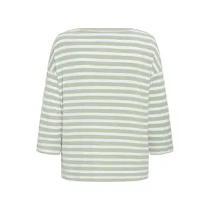 Γυναικείο T-shirt fransa Cano 2 image-3