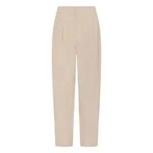 Women's Trousers fransa FRAdah 1 image-0