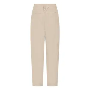 Women's Trousers fransa FRAdah 1 image-3