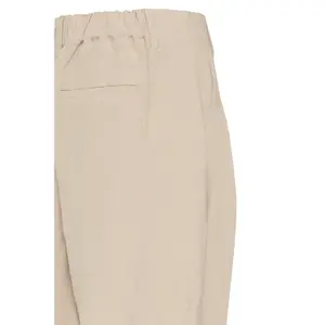 Women's Trousers fransa FRAdah 1 image-6