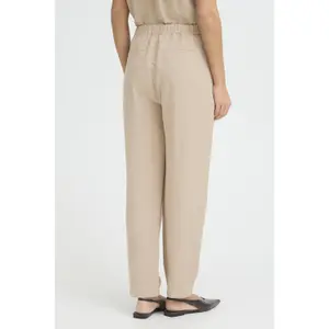 Women's Trousers fransa FRAdah 1 image-4