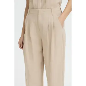 Women's Trousers fransa FRAdah 1 image-5